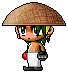 MesoUpless1